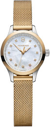 Victorinox 241879