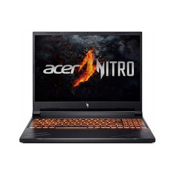 Nowy Acer Nitro 5 16 ANV16-41 Ryzen 5