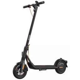 Hulajnoga elektryczna SEGWAY-NINEBOT F2 Pro D