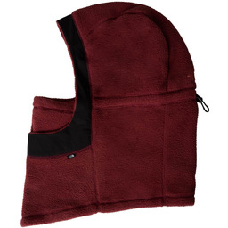 Kaptur przeciwśnieżny The North Face Whimzy Powder Hood