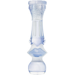 Salvador Dali Dalilight woda toaletowa 100 ml