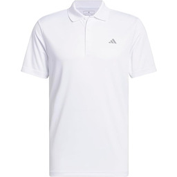 Adidas Męska koszulka polo CORE adidas Performance -
