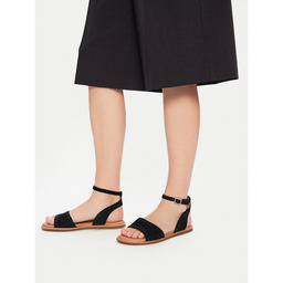 Sandały Clarks