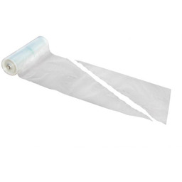 De Buyer Worki cukiernicze jednorazowe 30 cm