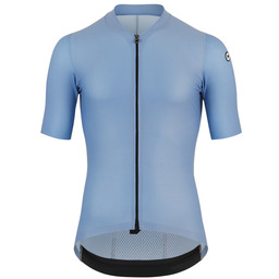 ASSOS Koszulka rowerowa MILLE GT DRYLITE JERSEY S11