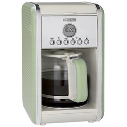 Ekspres ARIETE 134204