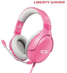 TAKSTAR Flit - pink