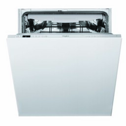 WHIRLPOOL Zmywarka WIC3C33F 50zł za wydane 500zł