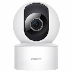 XIAOMI Kamera Smart C200