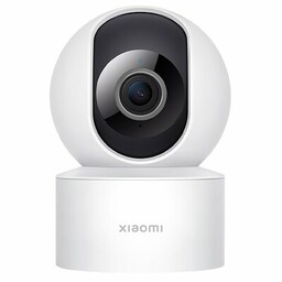 XIAOMI Kamera Smart C200 Wewnętrzna, Wi-Fi, Kamera obrotowa