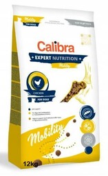 CALIBRA dog en mobility 12 kg