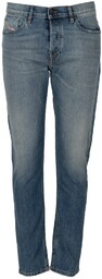 Diesel Jeansy "D-Fining"