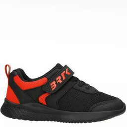 BARTEK 8700311 barefoot sportowe lekkie adidaski półbuty sneakersy,