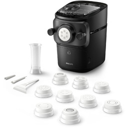 Maszynka Do Makaronu Philips HR2665/96 Urządzenie Pasta Maker