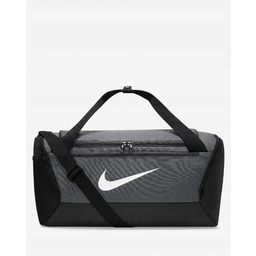 Torba Nike Brasilia 41-60 l