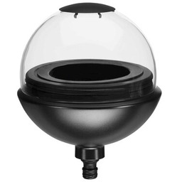 GARDENA Lampa ogrodowa ClickUp 11430-20