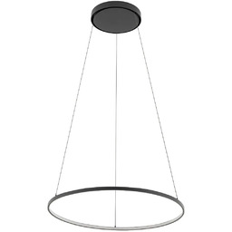 Lampa wisząca CIRCOLO LED M 4000K 10862 -