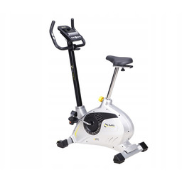 Rower magnetyczny Hms Premium M6993