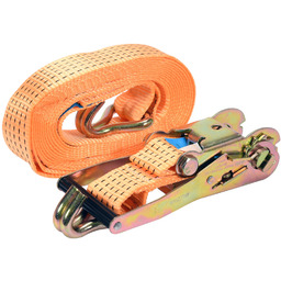 Vorel TAŚMA DO BAGAŻU 2500/5000 DAN 50/6M 2CZ.