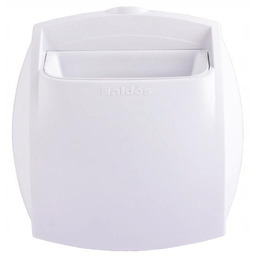 Kratka wentylacyjna Wentylacyjne Aereco biały