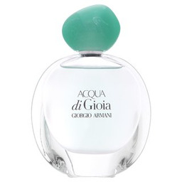 Giorgio Armani Acqua di Gioia woda perfumowana