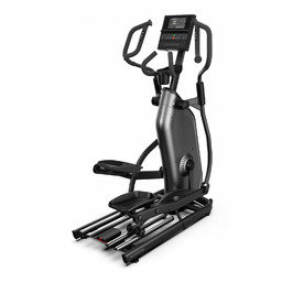 Orbitrek magnetyczny programowany 590E Schwinn Mata pod sprzęt