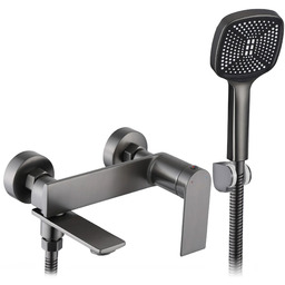 Rea Bateria Wannowa REA STORM Tytan