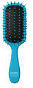 The Knot Dr. Knotty Kids Bumbleberry Szczotka