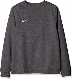 Nike Spodnie chłopięce Club 19