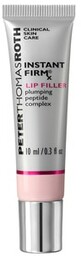 Peter Thomas Roth Instant FIRMx Lip Filler Balsam
