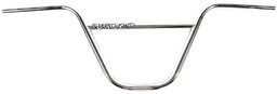 kierownica COLONY - Colony Bloody Oath BMX Handlebar