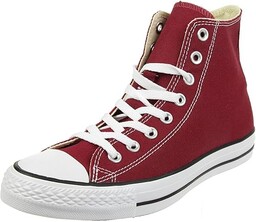 Converse CT AS Slider 1V019, Fioletowy, 46 EU