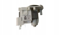 Pompa odpływowa zmywarki Electrolux 140000443279