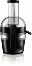 Sokowirówka PHILIPS Viva Collection HR1855/70