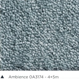 Wykładzina dywanowa AW Ambience 74 (domowa) 4m