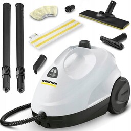 Parownica Karcher Sc 2 Easyfix 1.512-600.0