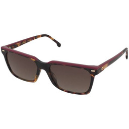 Okulary przeciwsłoneczne Carrera Carrera 3056/S MFX/LA