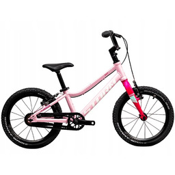 Rower Storm Sky 20'' [SUPER LIGHT 7,4kg] -