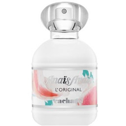 Cacharel Anais Anais L Original woda toaletowa