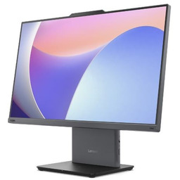 Komputer AIO Lenovo ThinkCentre Neo 50a G5 27"FHD