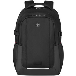 Wenger XE Ryde 16'' czarny