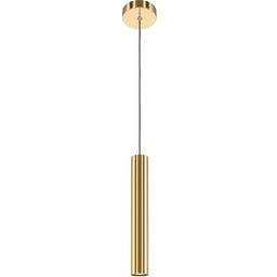 Lampa wisząca Pro Focus MOD161PL-01BS1- Maytoni
