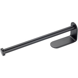 WENKO Samoprzylepny uchwyt na rolkę kuchenną, montaż bez