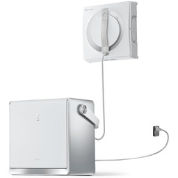 Robot Do Czyszczenia Szyb Ecovacs Winbot W2 Pro