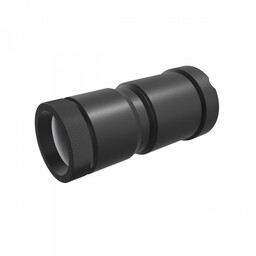 Noxar Luneta Magnar Mini 4x