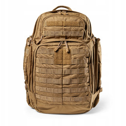 Plecak 5.11 RUSH72 2.0 Backpack 55L Kangaroo