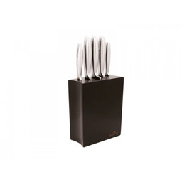 Gerlach 993 Modern - zestaw noży kuchennych (5szt.)