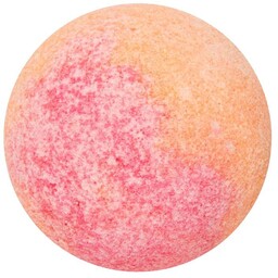 LA BOMBA Natsu Bath Bomb kula do kąpieli