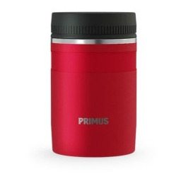 No Name Termos flinta insul lunch jug 0,55l-primus