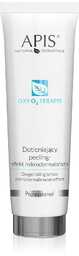 Apis Oxy O2 terAPIS, peeling dotleniający, 100ml